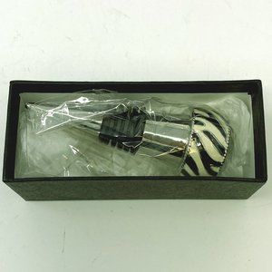 Vintage St. John Bottle Tap